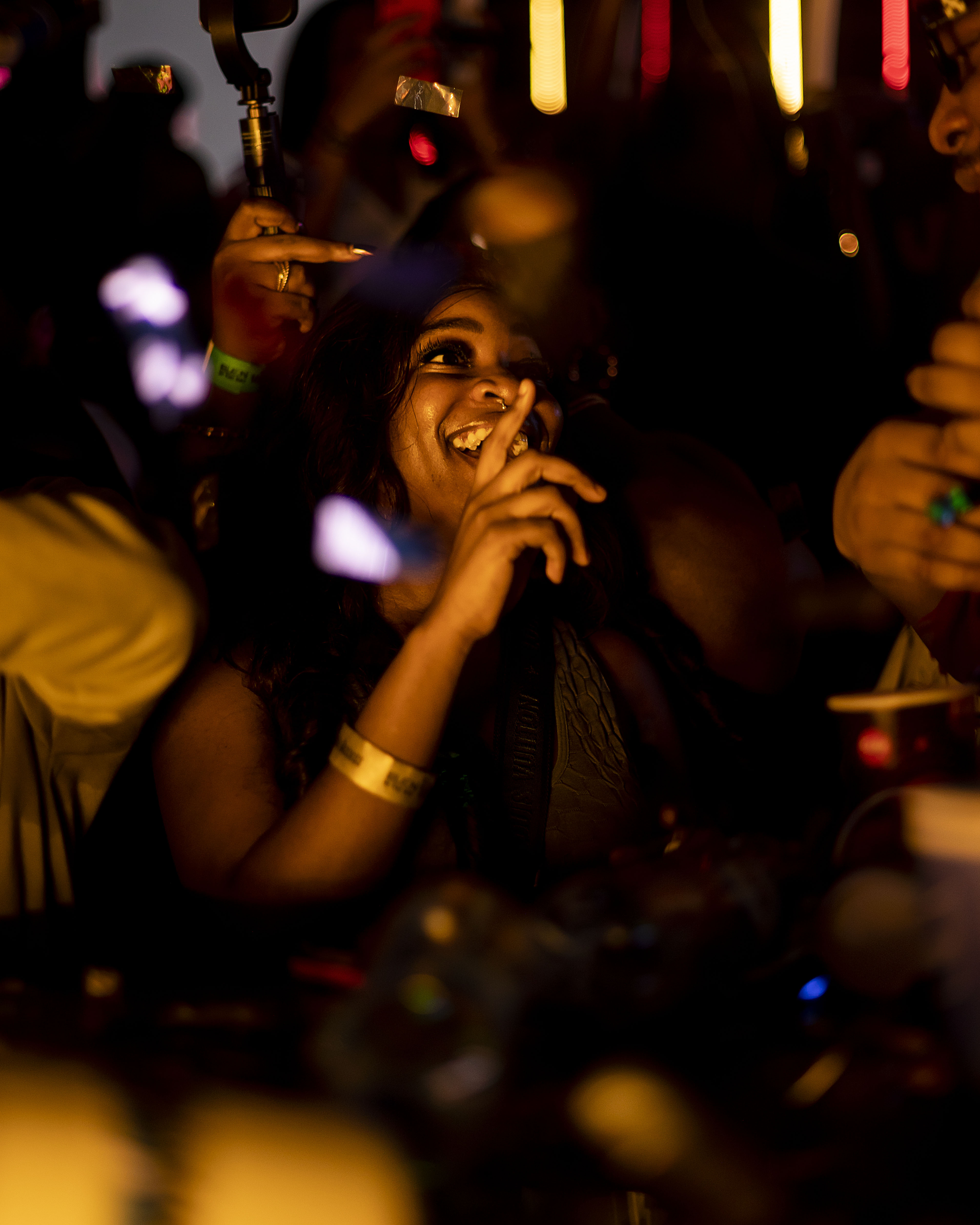 Photo by Thefirstayo: https://www.instagram.com/thefirstayo?utm_source=ig_web_button_share_sheet&igsh=MWZtcDlkM3YzOThhcw==