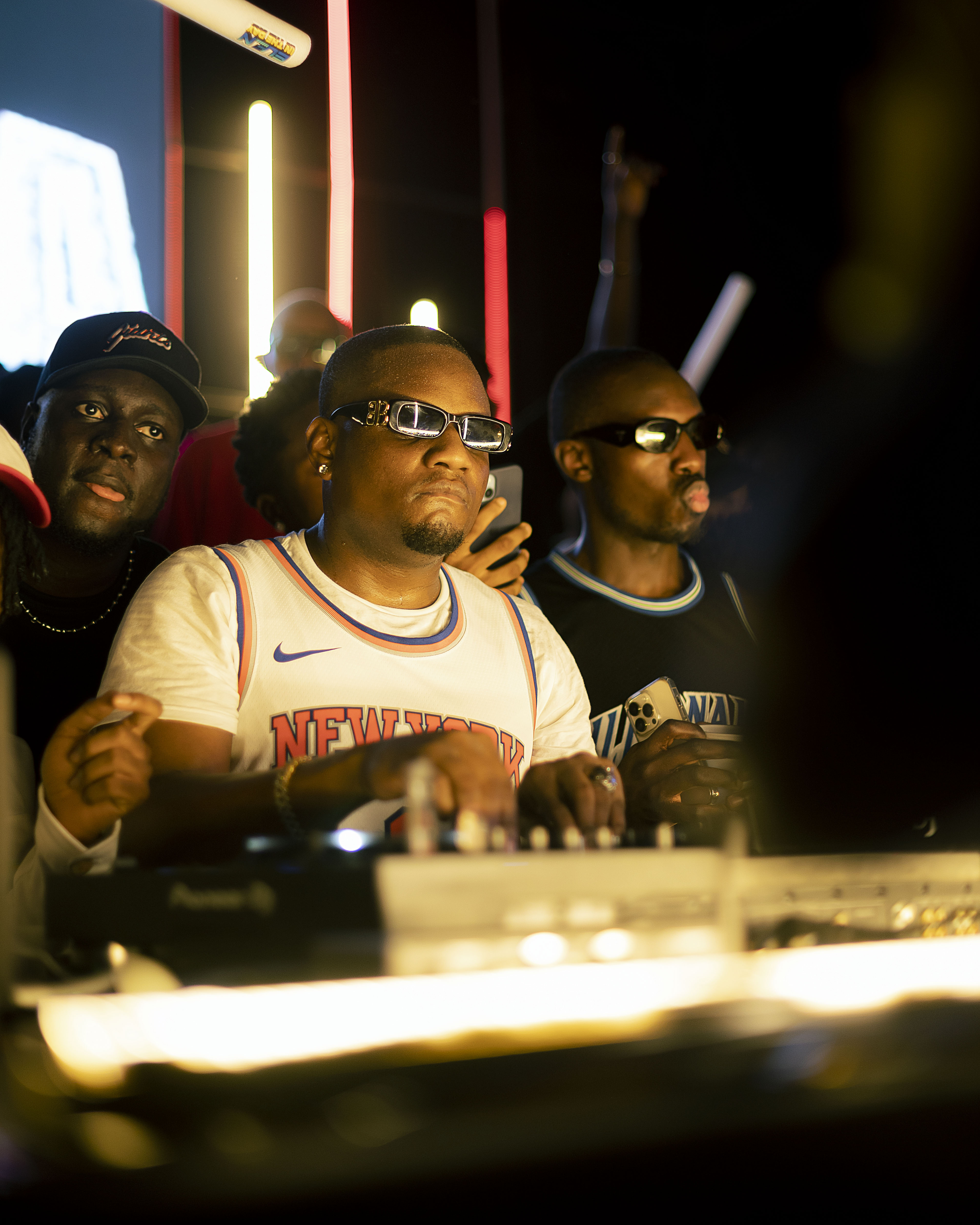 Photo by Thefirstayo: https://www.instagram.com/thefirstayo?utm_source=ig_web_button_share_sheet&igsh=MWZtcDlkM3YzOThhcw==