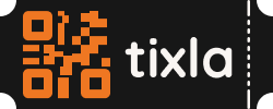 Tixla Logo